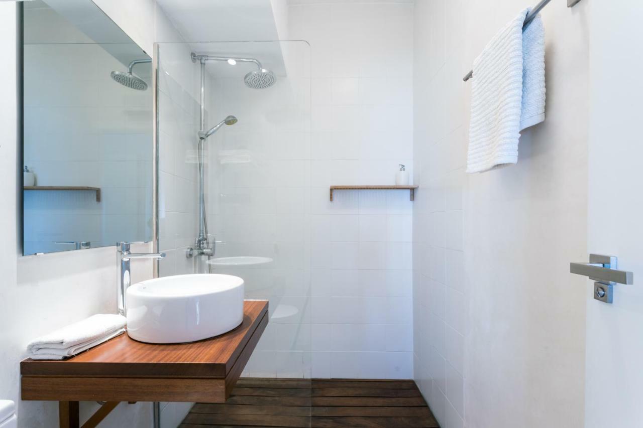 Apartamento Conquistadores Mazagon 2 Hab 4 Pers Max 외부 사진