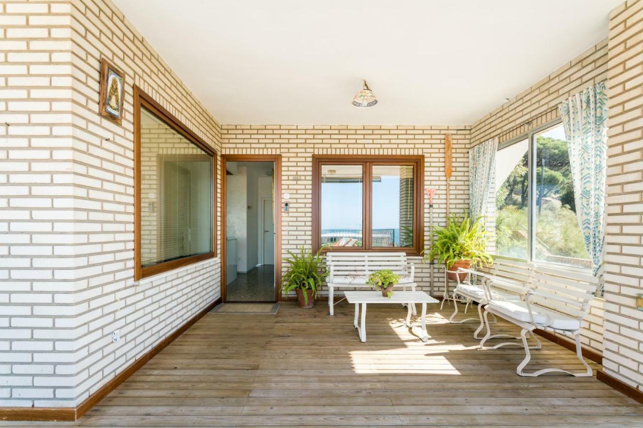 Apartamento Conquistadores Mazagon 2 Hab 4 Pers Max 외부 사진