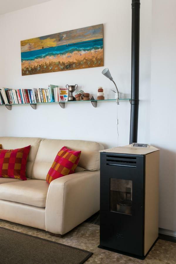 Apartamento Conquistadores Mazagon 2 Hab 4 Pers Max 외부 사진